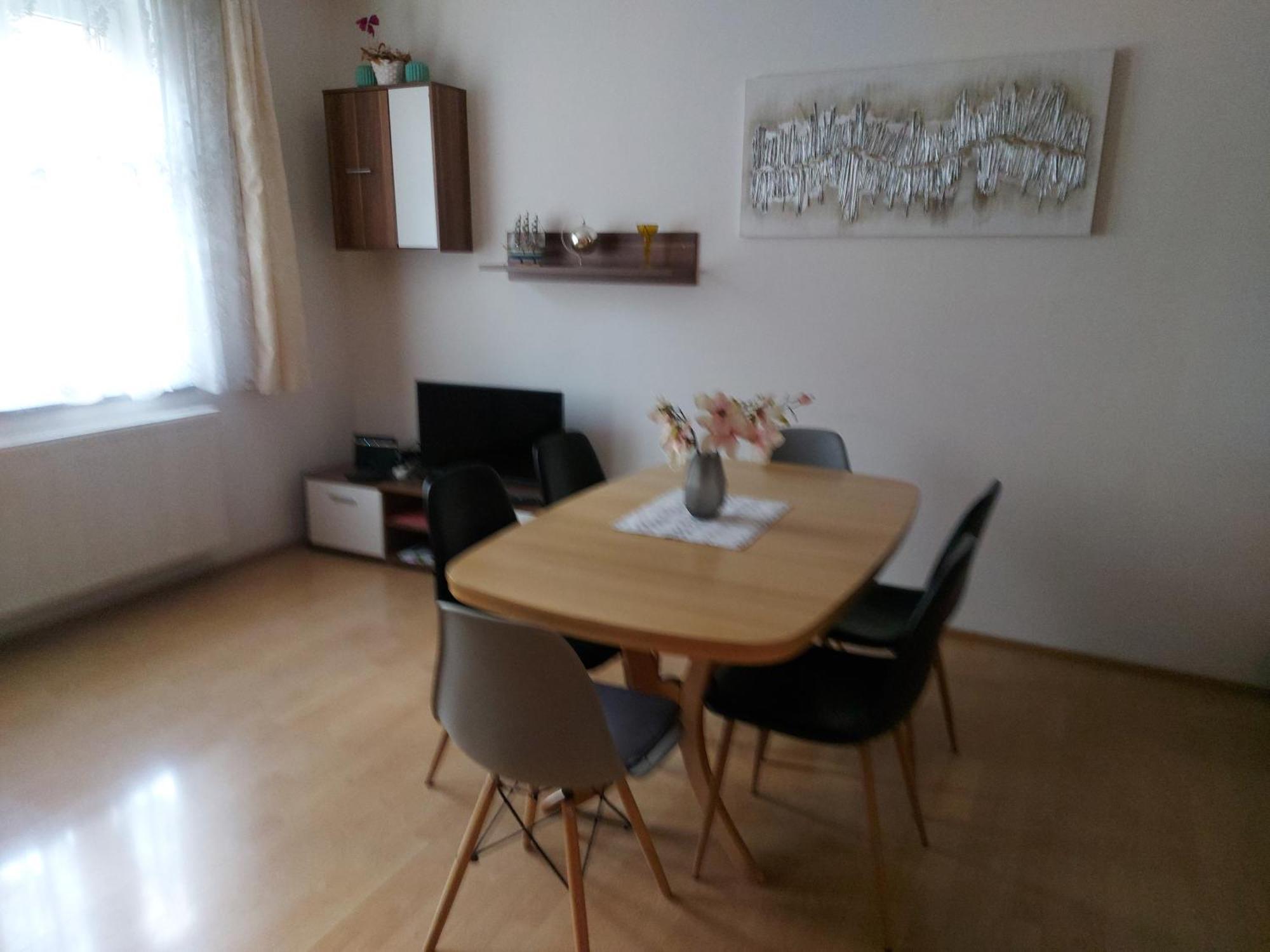 Apartman Jachymov Krusne Hory Exteriör bild