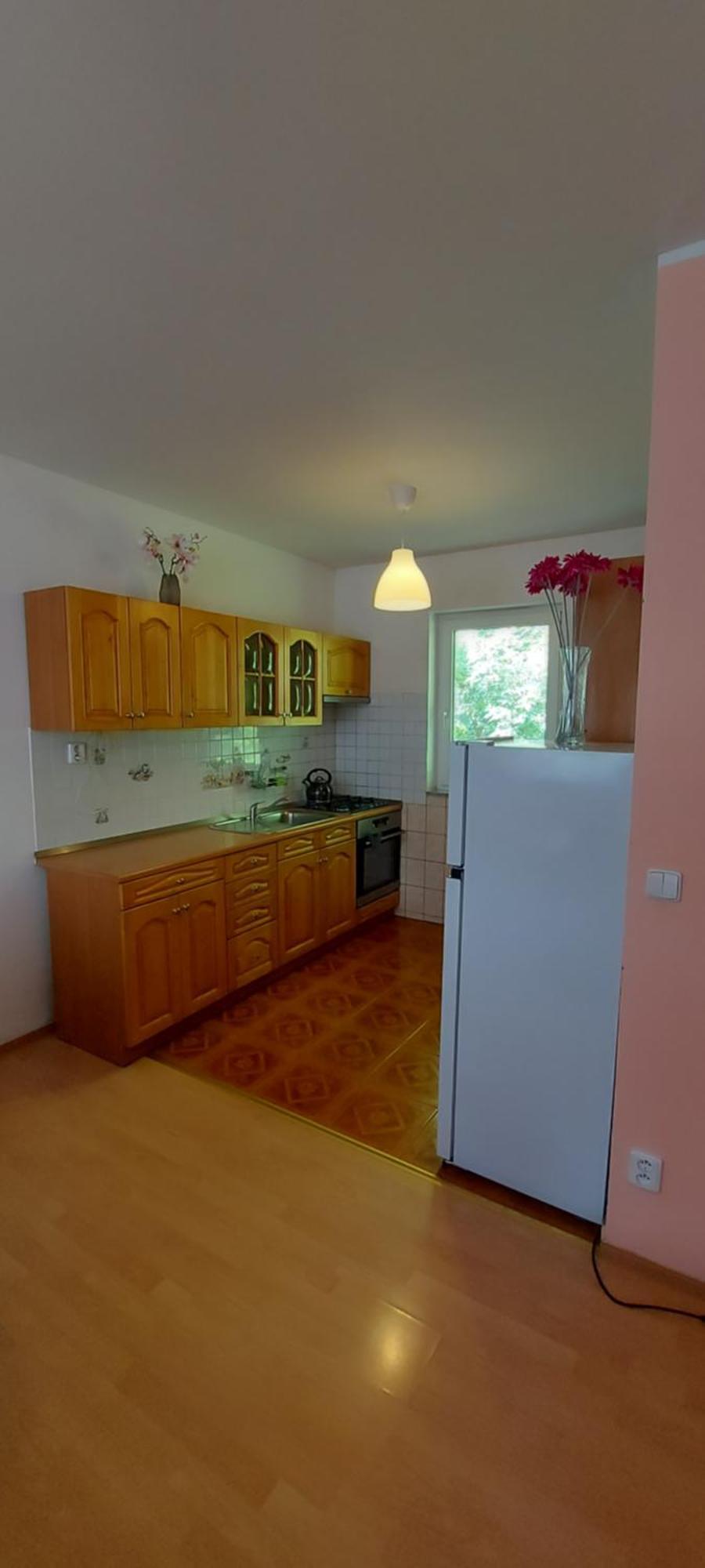 Apartman Jachymov Krusne Hory Exteriör bild