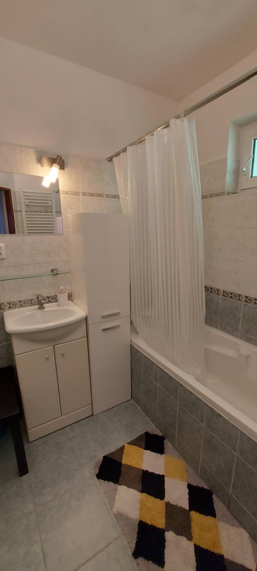 Apartman Jachymov Krusne Hory Exteriör bild